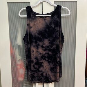 Women’s American Eagle tank